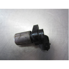14Q157 Crankshaft Position Sensor For 08-10 Subaru Impreza WRX 2.5 22053AA053